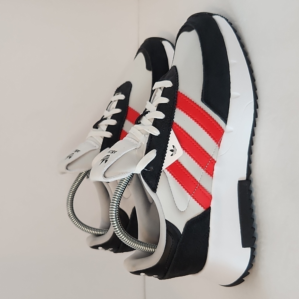 Adidas originals Retropy F2 sneakers